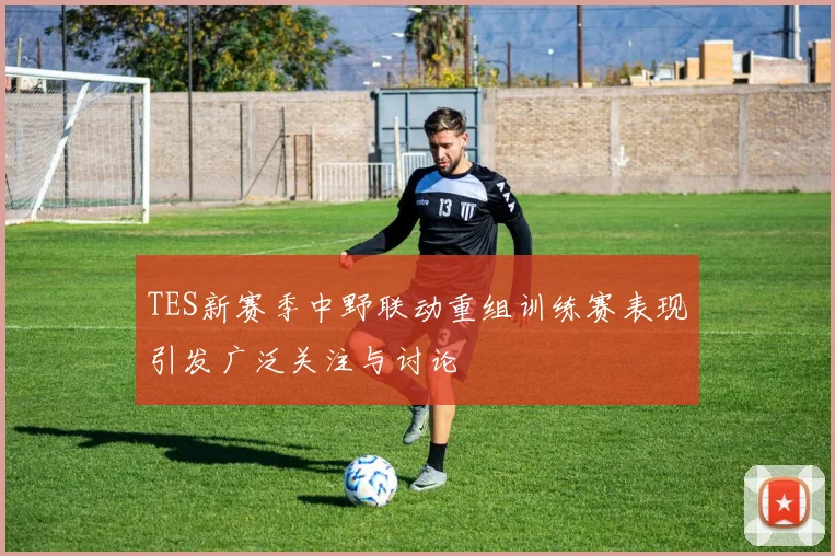 TES新赛季中野联动重组训练赛表现引发广泛关注与讨论
